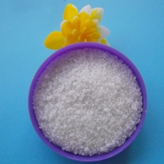 聚酯纖維增光劑 橡膠制品增亮劑 樹脂光亮劑