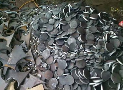 广州中新镇周边废铝回收行情价格