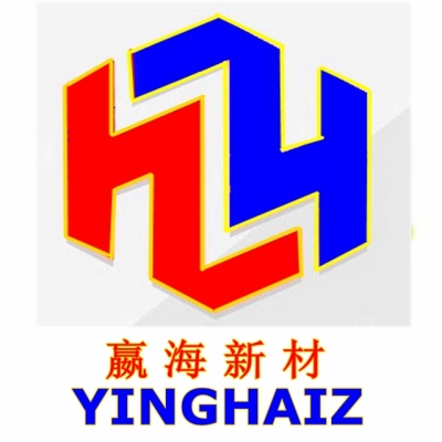 马鞍山火车车厢封堵条车门堵漏条厂家