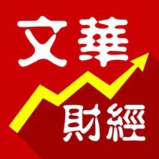 重慶文華財經國際期貨美原油流程