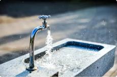 成都生活饮用水水质检测公司价格废水检测
