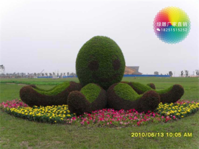 宜黄县景区拍照互动性雕塑订购电话