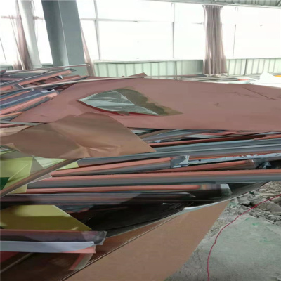 杨浦废旧线路板回收厂家