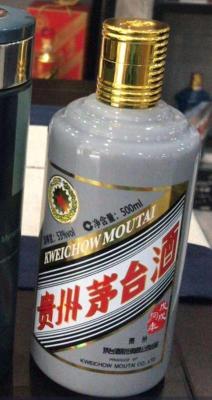 上海漕河泾回收老酒价格