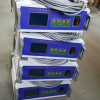 TXC-5超声波电源箱 发生器 HN-N换能器