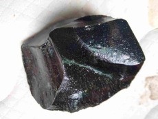 青浦天然石鐵隕石最新價格