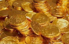 富士期貨外盤期貨黃金如何開戶