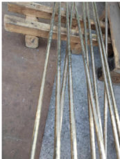 QAL10-4-4 銅合金QAL10-4-4 銅板棒管材廠家