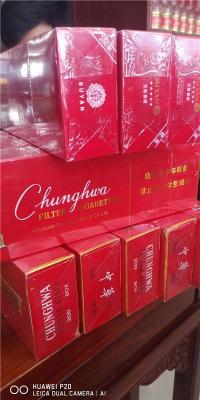 上海浦江回收虫草老酒红酒价格