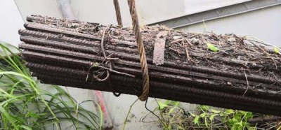 佛山北滘镇本地低压电缆线回收实力商家