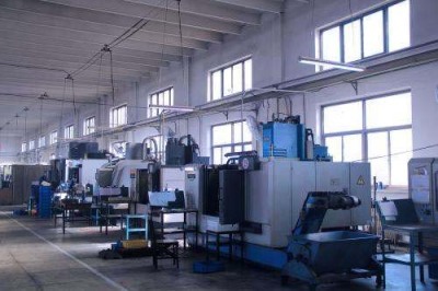 惠东专业倒闭工厂设备回收公司