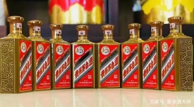 松江15年茅台酒瓶回收最豪横的价格