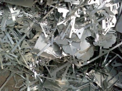 广州黄埔区废铝回收价格多少