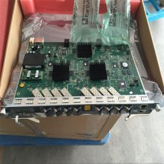 松江区专业收购电子废料回收服务器配件