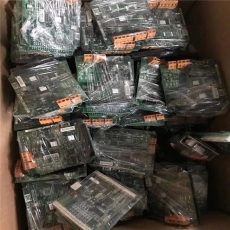徐匯區專業回收集成電路板回收芯片
