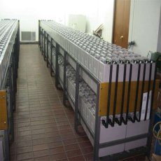 宝山区专业回收各类挤压电子垃圾回收板卡
