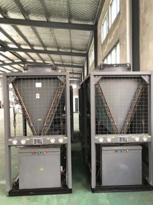 惠州惠东工厂机械设备回收公司