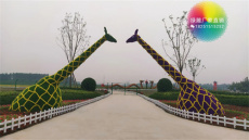 大安市景区拍照互动性雕塑报价查询