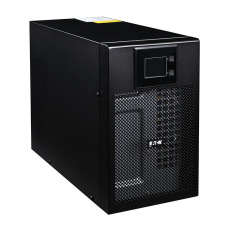 深圳市伊頓9SX3000I不間斷電源3000VA/2700W