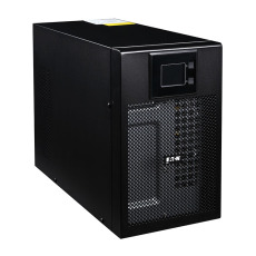 正品伊頓DX10KCN標準型UPS電源優惠價格