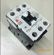 CK3-600交流接触器生产报价