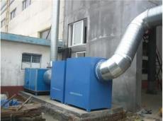成都工業(yè)廢氣檢測機構(gòu)空氣廢氣檢測服務(wù)