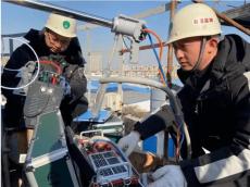 四川空氣環(huán)境檢測之成都工業(yè)廢氣檢測