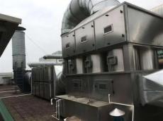 成都廢氣檢測第三方機構(gòu)成都工廠廢水檢測