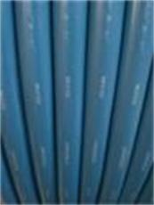 煤礦用通信電纜MHYBV-1*6*42/0.15mm