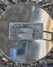KTH1621TH-ST3霍爾開關傳感器