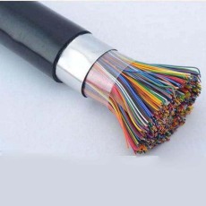 華縣電線電纜材質如何