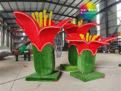 南丹县景区拍照互动性雕塑制作公司