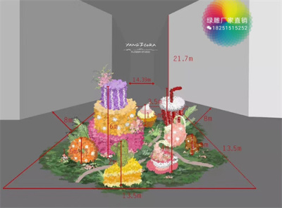 来凤县景区拍照互动性雕塑厂家电话