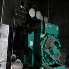 上海变压器拆除回收电话上海发电机回收公司