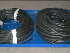 广州石滩镇电缆线回收