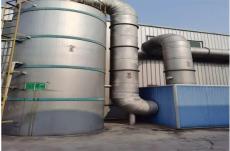 成都工業廢氣檢測第三方機構檢測廢水噪聲