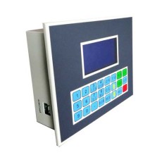 浙江哪里有電動攻牙機控制系統(tǒng)價格