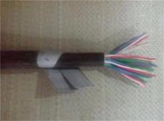 信號電纜PTYA23 PTYAH23型4芯