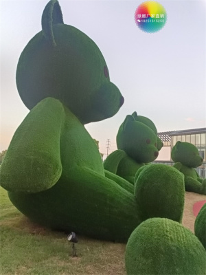 当阳市打卡地景观小品市场价格