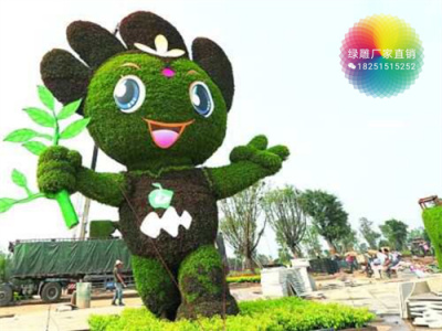 子洲县打卡地景观小品报价查询