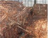 广州南沙区废铝回收联系方式