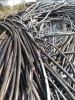 中山坦洲镇周边电缆线回收公司