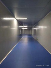 楊僑大型廠房裝修工程哪家口碑好