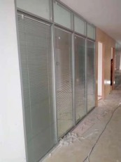 企石辦公室彩鋼板隔墻施工服務(wù)