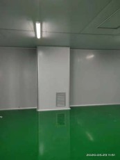 石碣鎮(zhèn)商業(yè)廠房裝修工程價(jià)格表