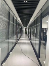 良井商用彩鋼板隔墻施工服務(wù)