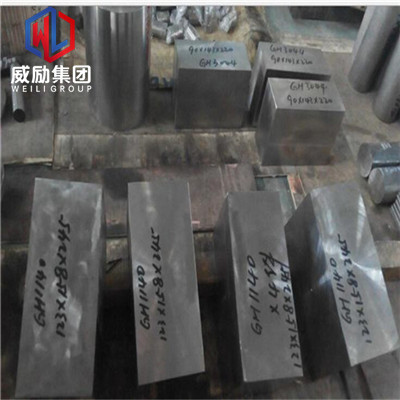 alloy602 CA做光亮是强磁还是弱磁