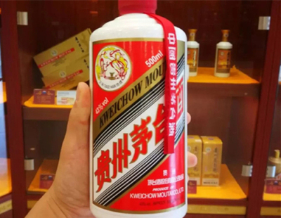 长兴本地回收烟酒老店-值得信赖