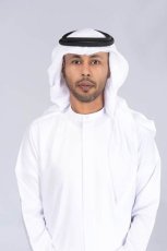 哈布斯堡2023阿聯酋迪拜皇家藝術拍賣會