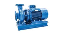 海南優質水泵離心泵型號